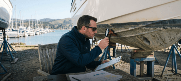 boat-survey-cost-what-buyers-really-pay-and-why-it-pays-off