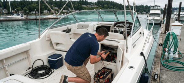 outboard-motor-cost-in-2026-what-youll-really-pay-from-20-hp-to-twin-250s