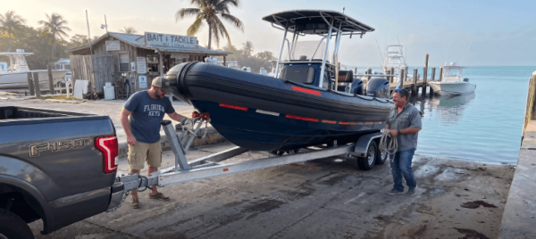 boat-trailer-cost-what-youll-really-pay-in-2026