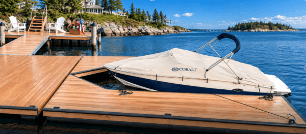 boat-slip-cost-what-boaters-really-pay-across-fl-tx-and-ca