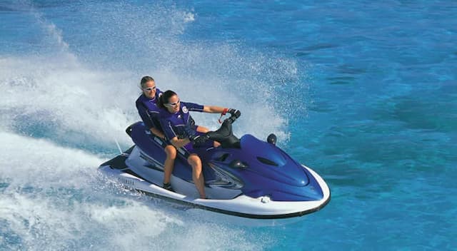 Personal Water Craft Boats For Sale In Minnesota