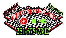 Airport Sports Center logo