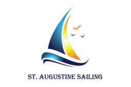 All Points Yacht Sales logo