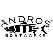 Andros Yacht Sales & Services logo