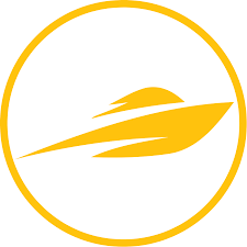 Boat and Motor Superstores - Palm Bay logo