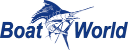 Boat World of Florida logo