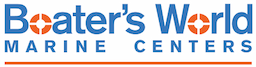 Boaters World Marine Centers - Albany logo
