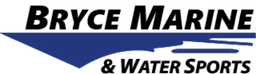 Bryce Marine & Water Sports logo