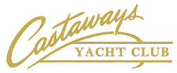 Castaways Yacht Club logo