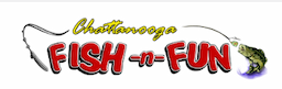 Chattanooga Fish N Fun LLC logo