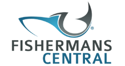 Fishermans Central New Franklin logo