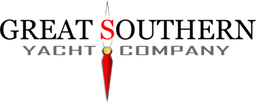 Great Southern Yacht Company logo