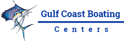 Gulf Coast Boating Centers logo