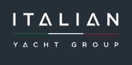 Italian Yacht Group logo