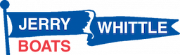 Jerry Whittle Boats logo