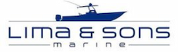 Lima & Sons Marine logo
