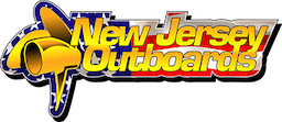 New Jersey Outboards logo