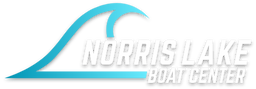 Norris Lake Boat Center logo