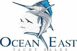 Ocean East Yacht Sales logo