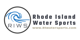 Rhode Island Watersports logo