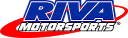 RIva Motorsports Pompano logo