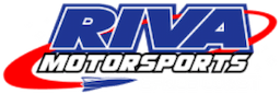 RIva Motorsports Space Coast logo