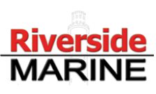 Riverside Marine logo