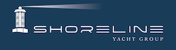Shoreline Yacht Group Redondo Beach logo