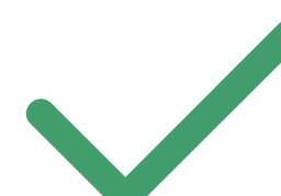 skiers marine lake martin logo