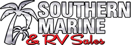 Southern Marine & RV Sales logo