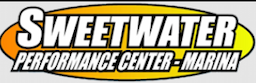 Sweetwater Performance Center logo
