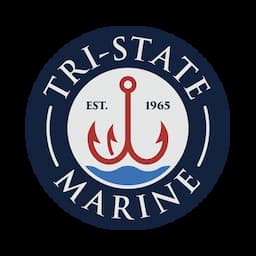 Tri-State Marine logo