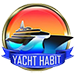 Yacht Habit logo