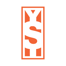 Yacht Sales International Annapolis logo