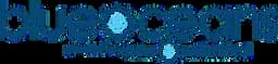 Blueoceans Yachting logo