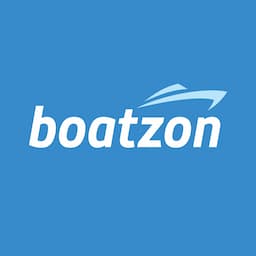 boatzon concierge dealer demo logo