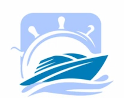 For Sale By Owner logo