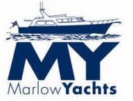 Marlow Marine Sales Inc logo