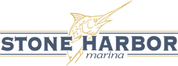 Stone Harbor Marina logo