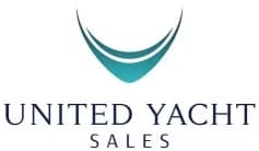 United Yacht Sales St Augustine logo