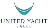 United Yacht Sales Stuart logo