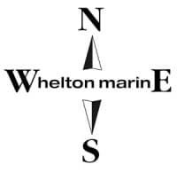 Whelton Marine Brokerage logo