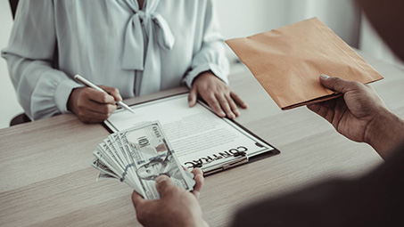 Why Are Boat Loan Rates High Now?