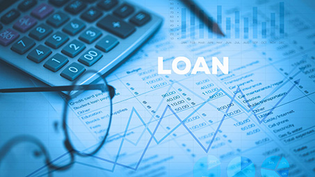 Secured vs Unsecured Boat Loans