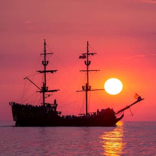 pexels photo 343701.jpeg