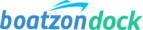 logo boatzondock