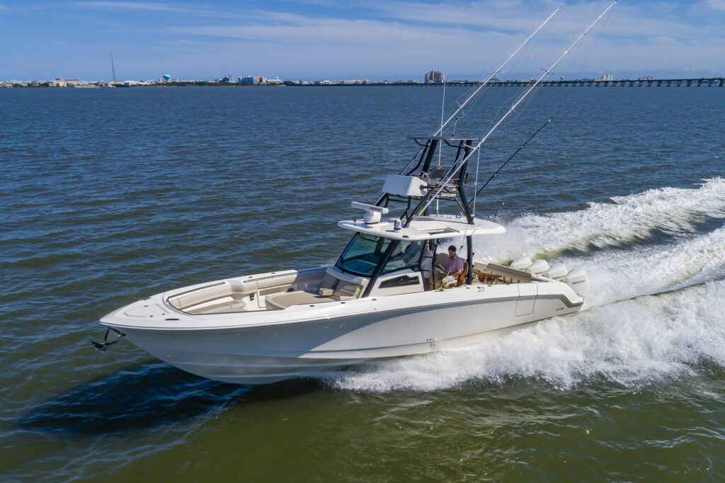 boston-whaler