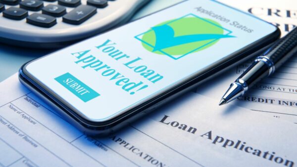 Best Boat Loan Rates
