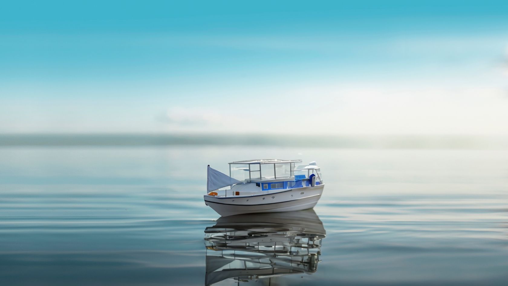 Buying a Boat: A Step-by-Step Guide - Boatzon