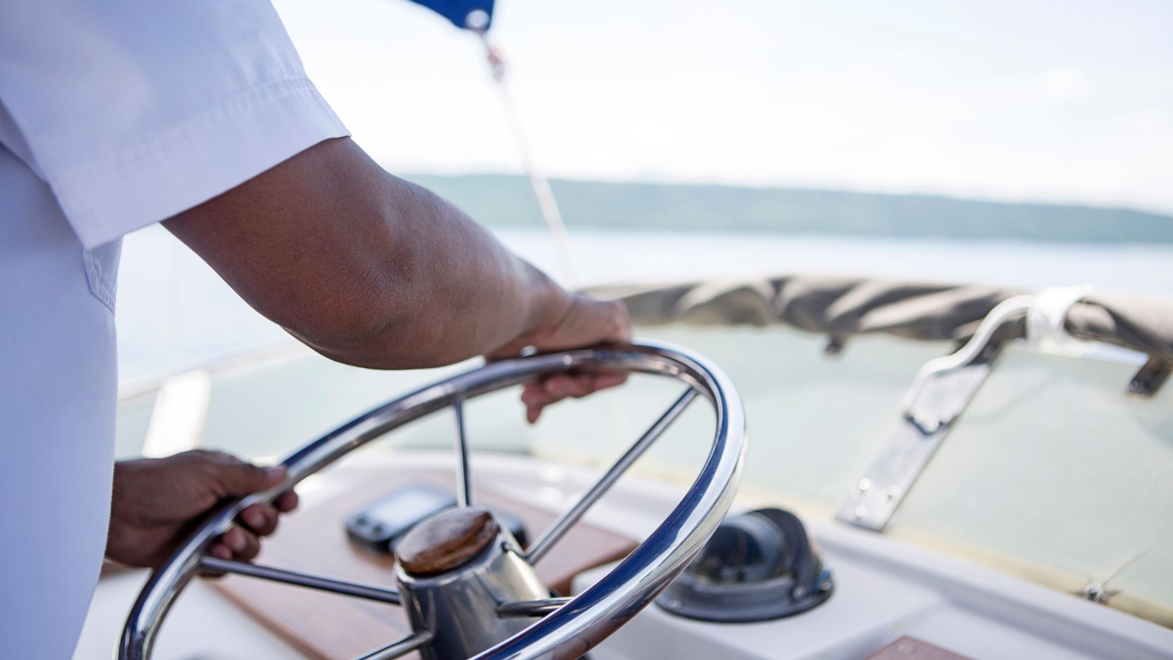 10 Boating Tips for Beginners - Boatzon